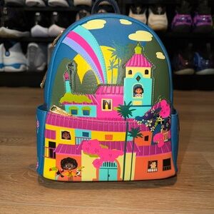 Loungefly Disney Parks Encanto